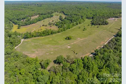 8088 Kays Drive, York, SC 29745 - Photo 11