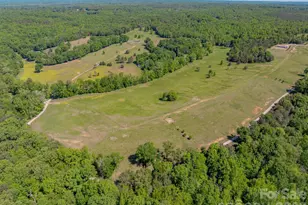 8088 Kays Dr, York, SC 29745 - Photo 11
