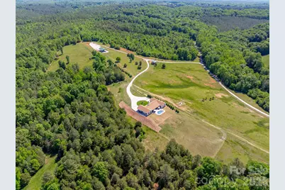 8088 Kays Drive, York, SC 29745 - Photo 5