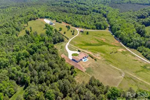 8088 Kays Dr, York, SC 29745 - Photo 5