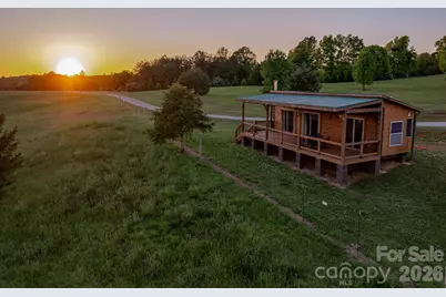 8088 Kays Drive, York, SC 29745 - Photo 43