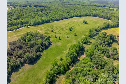8088 Kays Drive, York, SC 29745 - Photo 9