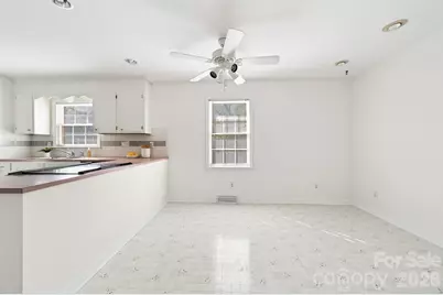 7516 Watercrest Road, Charlotte, NC 28210 - Photo 19