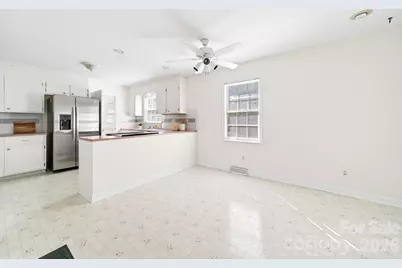 7516 Watercrest Road, Charlotte, NC 28210 - Photo 15