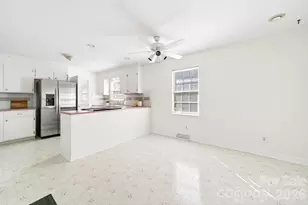 7516 Watercrest Rd, Charlotte, NC 28210 - Photo 15