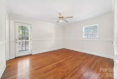 7516 Watercrest Road, Charlotte, NC 28210 - Photo 27