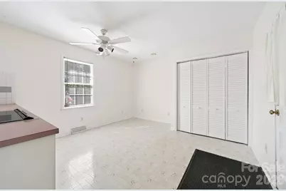7516 Watercrest Road, Charlotte, NC 28210 - Photo 17