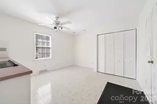 7516 Watercrest Rd, Charlotte, NC 28210 - Photo 17