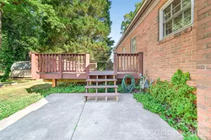 7516 Watercrest Rd, Charlotte, NC 28210 - Photo 35
