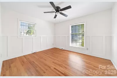7516 Watercrest Road, Charlotte, NC 28210 - Photo 25