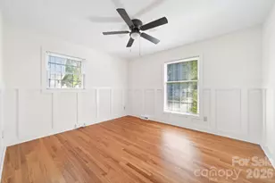 7516 Watercrest Rd, Charlotte, NC 28210 - Photo 25