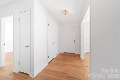 7516 Watercrest Road, Charlotte, NC 28210 - Photo 5