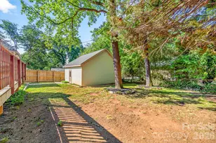 7516 Watercrest Rd, Charlotte, NC 28210 - Photo 39
