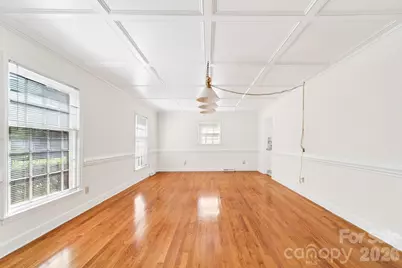 7516 Watercrest Road, Charlotte, NC 28210 - Photo 7