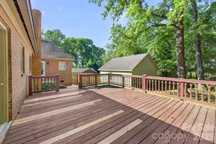 7516 Watercrest Rd, Charlotte, NC 28210 - Photo 37