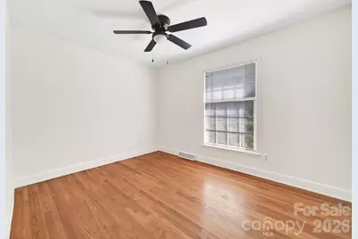 7516 Watercrest Road, Charlotte, NC 28210 - Photo 21