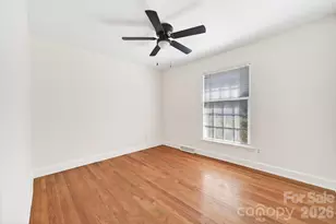 7516 Watercrest Rd, Charlotte, NC 28210 - Photo 21
