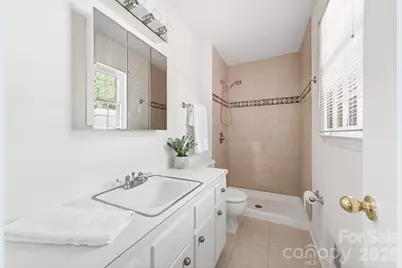 7516 Watercrest Road, Charlotte, NC 28210 - Photo 29