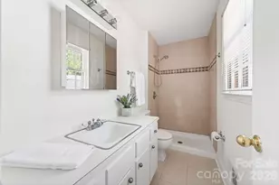 7516 Watercrest Rd, Charlotte, NC 28210 - Photo 29