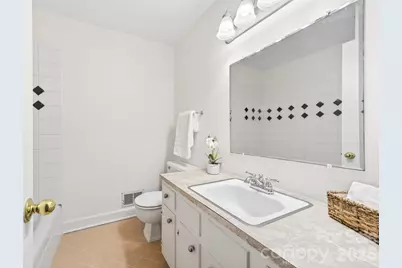 7516 Watercrest Road, Charlotte, NC 28210 - Photo 23