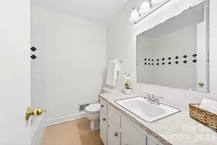 7516 Watercrest Rd, Charlotte, NC 28210 - Photo 23