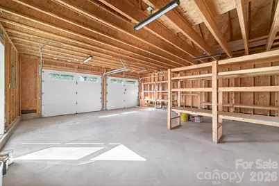 7516 Watercrest Road, Charlotte, NC 28210 - Photo 31