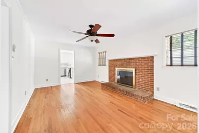 7516 Watercrest Road, Charlotte, NC 28210 - Photo 9