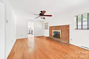 7516 Watercrest Rd, Charlotte, NC 28210 - Photo 9