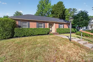 7516 Watercrest Rd, Charlotte, NC 28210 - Photo 3
