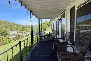 1663 Bailey Branch Rd, Burnsville, NC 28714 - Photo 23