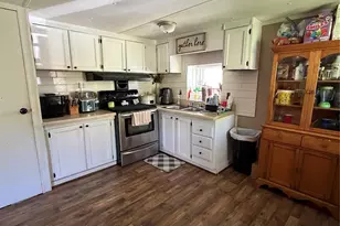 1663 Bailey Branch Rd, Burnsville, NC 28714 - Photo 5