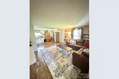1663 Bailey Branch Road, Burnsville, NC 28714 - Photo 3