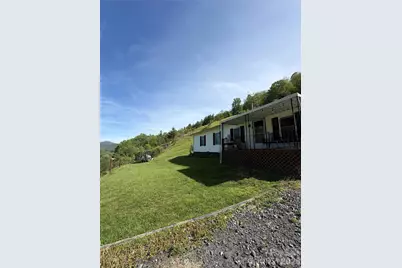 1663 Bailey Branch Road, Burnsville, NC 28714 - Photo 25