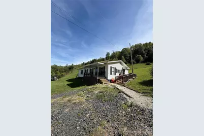 1663 Bailey Branch Road, Burnsville, NC 28714 - Photo 21