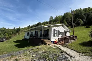 1663 Bailey Branch Rd, Burnsville, NC 28714 - Photo 21