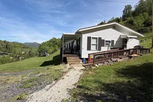 1663 Bailey Branch Rd, Burnsville, NC 28714 - Photo 17