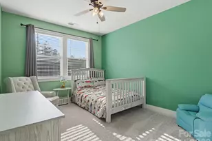 2526 Paddlers Cove Dr, Clover, SC 29710 - Photo 29