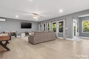 2526 Paddlers Cove Dr, Clover, SC 29710 - Photo 33