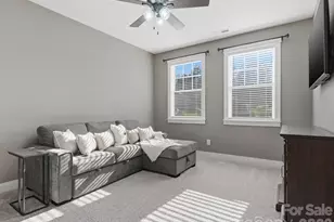 2526 Paddlers Cove Dr, Clover, SC 29710 - Photo 23