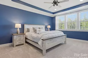 2526 Paddlers Cove Dr, Clover, SC 29710 - Photo 25