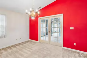 21 Heather Way, Candler, NC 28715 - Photo 15