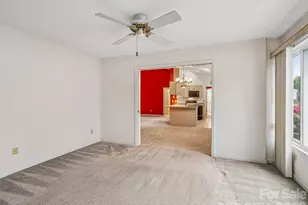21 Heather Way, Candler, NC 28715 - Photo 17