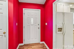 21 Heather Way, Candler, NC 28715 - Photo 5