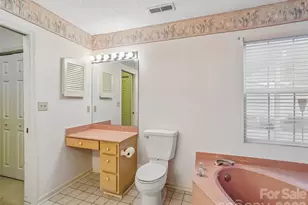 21 Heather Way, Candler, NC 28715 - Photo 27