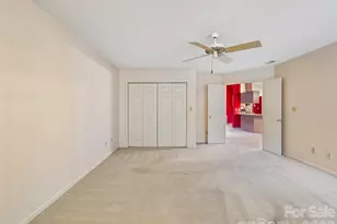 21 Heather Way, Candler, NC 28715 - Photo 25