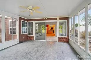 21 Heather Way, Candler, NC 28715 - Photo 31