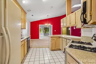 21 Heather Way, Candler, NC 28715 - Photo 13