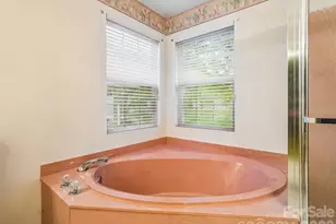 21 Heather Way, Candler, NC 28715 - Photo 29