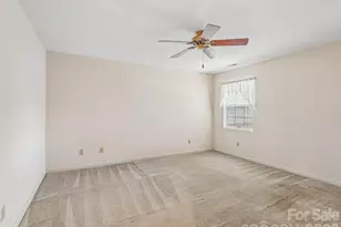 21 Heather Way, Candler, NC 28715 - Photo 21