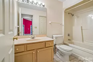 21 Heather Way, Candler, NC 28715 - Photo 23